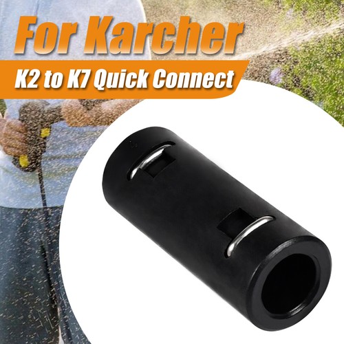 For karcher high - for,