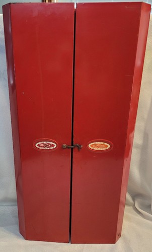 Vintage sears roebuck - sears,