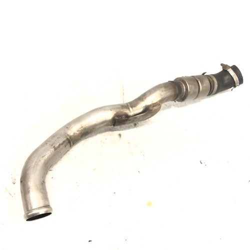 Jaguar type 2001 2009 2 - x-type, 2001-2009