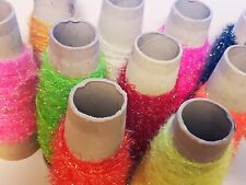 2 Metre 16mm PEARL BOOSTED