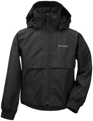 Didriksons girls outdoor