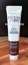 Clairol Nice N Easy CC+