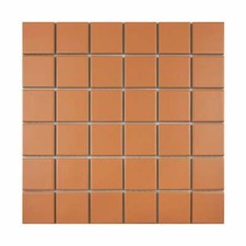 La Maison Tangerine 30.6cm x