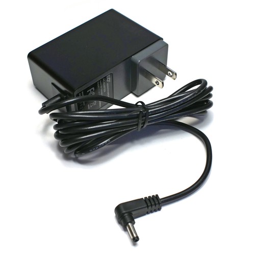 Wall charger for uniden - wall,