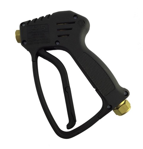Pressure washer trigger gun - trigger,