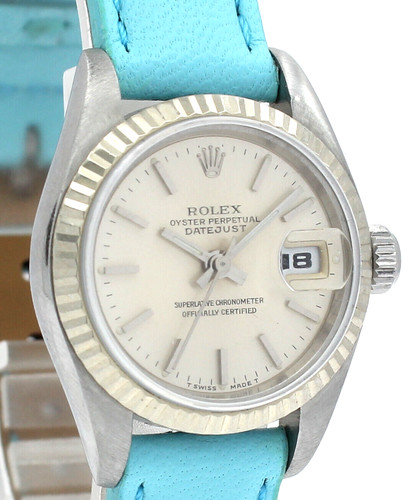 Ladies vintage rolex oyster - ladies,