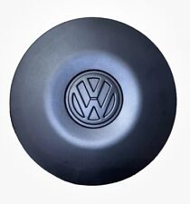 volkswagen transporter T4 Wheel Trims Vw 7D0601151A (3 available)