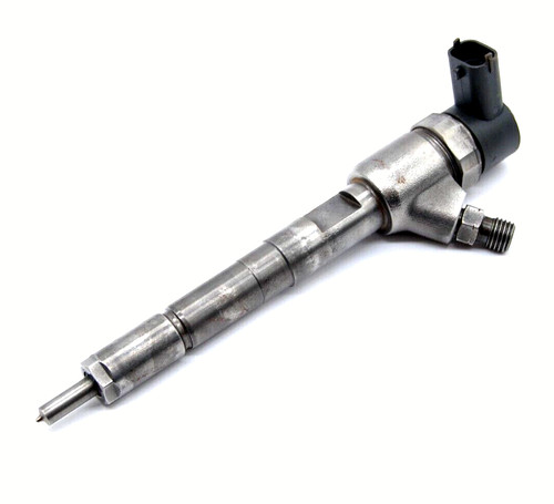 Diesel fuel injector for - diesel,