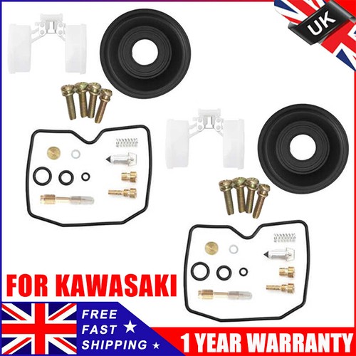 Set for kawasaki vulcan 500 - set,
