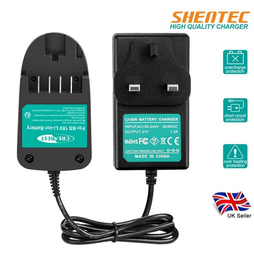 For bosch 18v - for,
