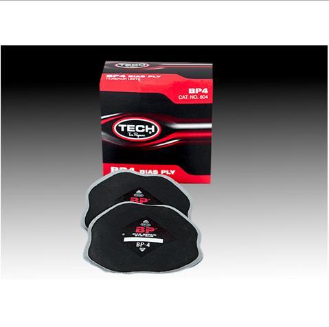 Tech tractor tyre agricultural - tech,