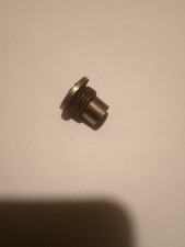 Lucas Type Early MO1, MO1L