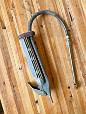 PCL MK3 Air Line Gauge Tyre