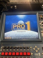 Midas Pro1