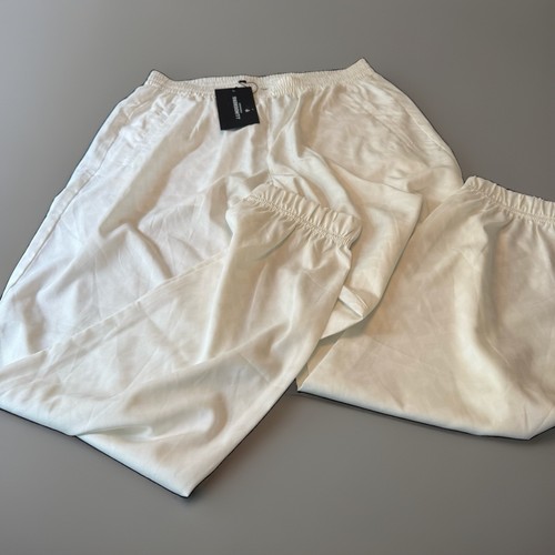 Lindeberg golf pants - golf,