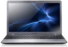 Samsung np350 big laptop - samsung,