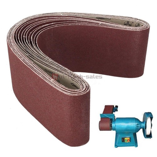 150x1220mm abrasive - 150x1220mm,