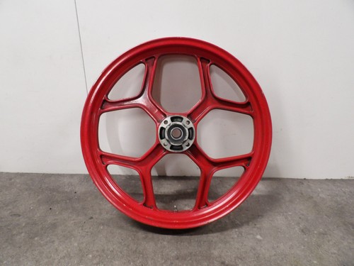 Bmw 100 1983 - 1983-1990, front