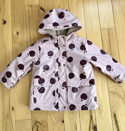 Zara baby girl size years - zara, 4-5