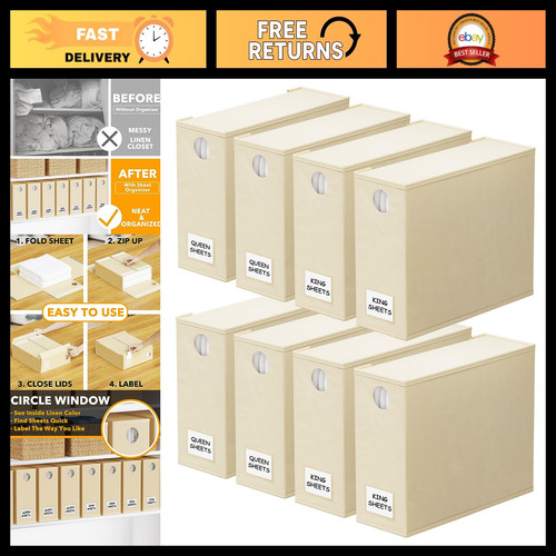 Pack foldable bed - pack,