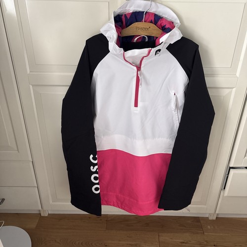 Oosc unisex overhead ski - overhead, &