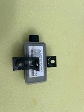 ASTON MARTIN DB11 TYRE PRESSURE CONTROL MODULE A0009003713 2017 MODEL FREE P+P