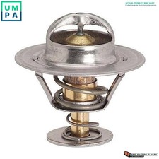 THERMOSTAT COOLANT GT17-010 FOR VW SUZUKI KATANA SUPER/CARRY/Bus VITARA/Cabrio