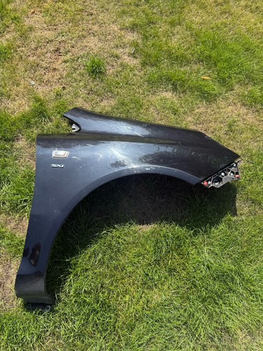 2010 vauxhall corsa sxi - vauxhall,
