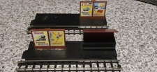 Triang platform with - x,