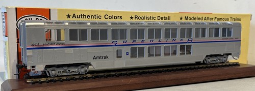 Con cor 000843 - 1/87,