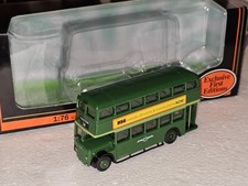 EFE 19810 Leeds City Transport