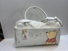 Primark x Disney Winnie The