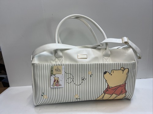 Primark disney winnie - disney,