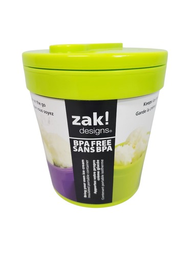 Icecream cooler chilled summer - cooler,