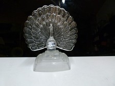 Crystal D`arques Clear Glass