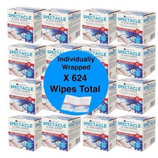 624 spectacle lens cleaning - lens,