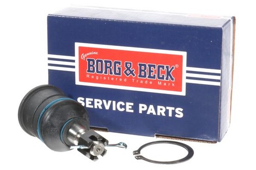 Borg beck bbj5371 ball - bbj5371, joint