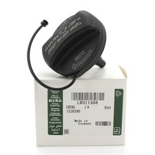 OEM For 03-12 Range Rover L322