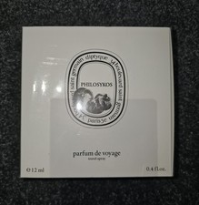 Diptyque Philosykos EDT Travel