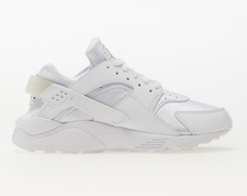 Nike Air Huarache Women's