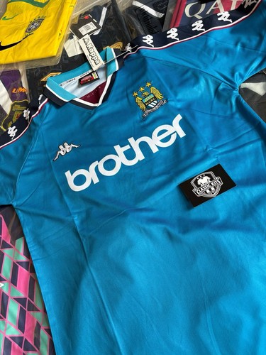 Men manchester city - men’s,