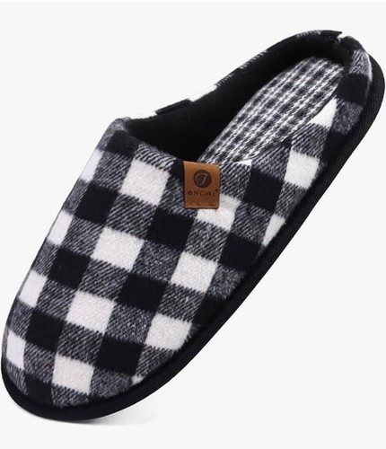 Oncai mens memory - memory, foam