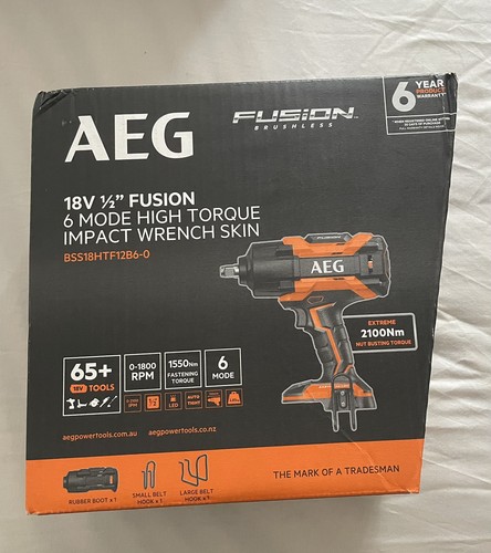 New aeg 18v bss18htf12b6 - aeg, bss18htf12b6-0