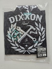 Dixxon Flannel Company Lucky