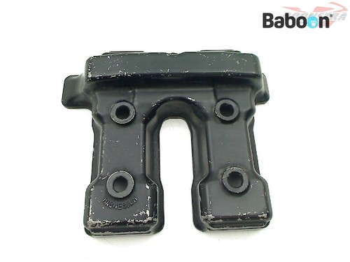 Valve cover yamaha 350 - cover,