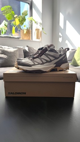 Salomon ultra 360 edge - 360,