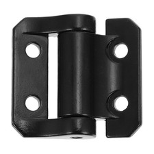  Heavy Duty Hinge Kitchen