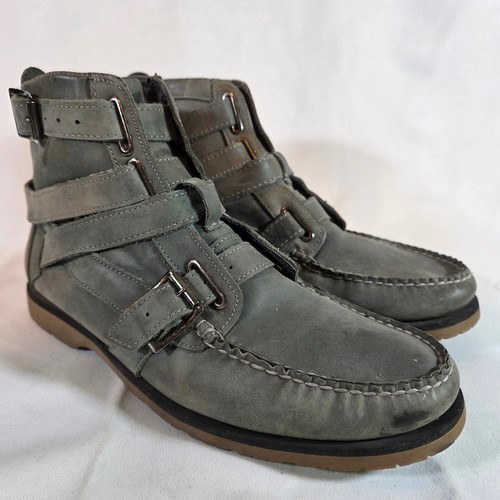 Sebago vane the ridgeway - vane,