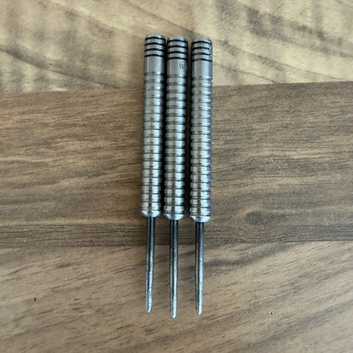 Winmau navigator darts 23g - navigator, in