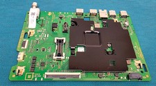 Main board for samsung - main,